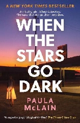 [cover image]