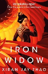 [cover image]