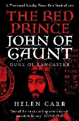 [cover image]