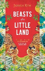 [cover image]