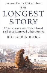 [cover image]