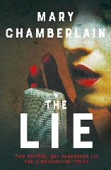 [cover image]