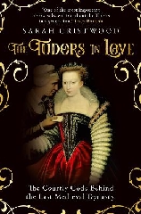 [cover image]