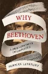 [cover image]