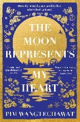 [cover image]