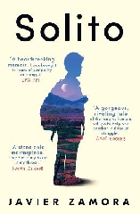 [cover image]