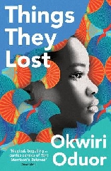 [cover image]