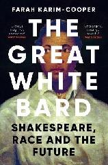 [cover image]
