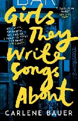 [cover image]