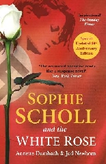 [cover image]