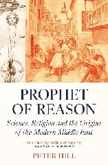 [cover image]