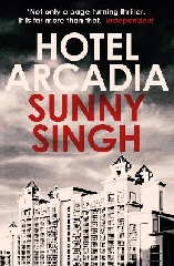 [cover image]