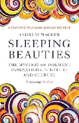 [cover image]