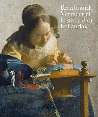 [cover image]