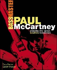[cover image]