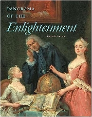 [cover image]