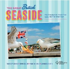 [cover image]