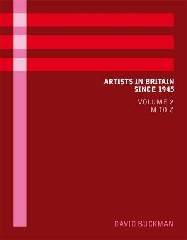 [cover image]