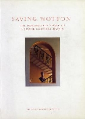 [cover image]