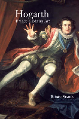 [cover image]