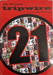 [cover image]