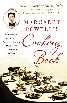[cover image]