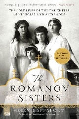 [cover image]