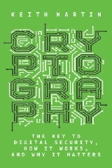 [cover image]