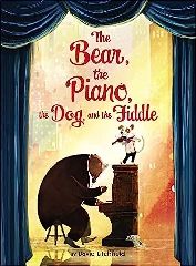 [cover image]