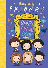 [cover image]