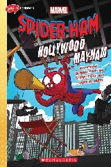 [cover image]