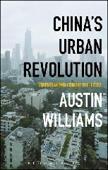 [cover image]