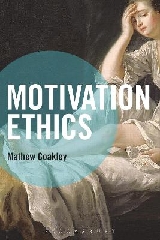 [cover image]