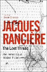 [cover image]