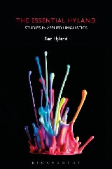 [cover image]