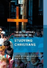 [cover image]