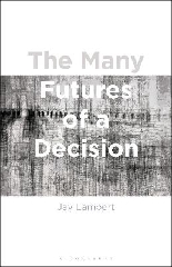 [cover image]