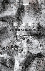 [cover image]
