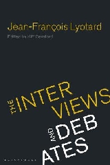 [cover image]