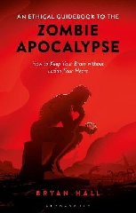 [cover image]