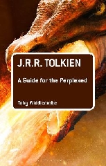 [cover image]