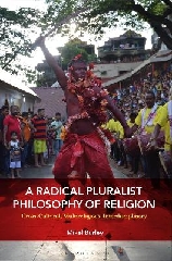 [cover image]