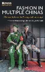 [cover image]