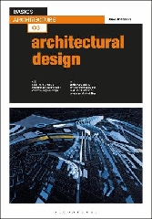 [cover image]