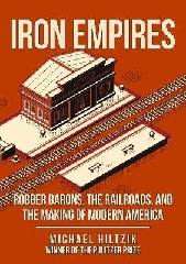 [cover image]