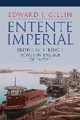 [cover image]