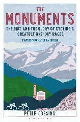 [cover image]