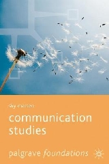 [cover image]