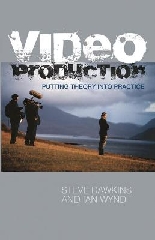 [cover image]