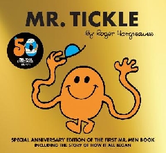 [cover image]